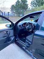 Volkwagen Polo GTI