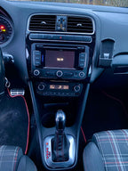 Volkwagen Polo GTI