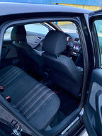 Volkwagen Polo GTI