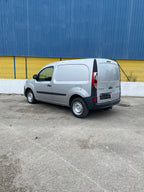 Renault Kangoo 1.5 DCI