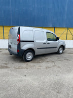 Renault Kangoo 1.5 DCI