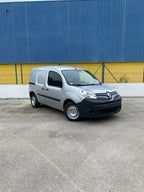 Renault Kangoo 1.5 DCI