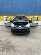 Renault Kangoo 1.5 DCI