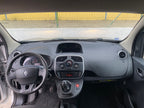 Renault Kangoo 1.5 DCI