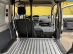 Renault Kangoo 1.5 DCI