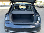 AUDI A1 1.6 TDI S-LINE