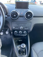 AUDI A1 1.6 TDI S-LINE