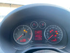 Audi A3 2.0 TDI
