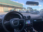 Audi A3 2.0 TDI