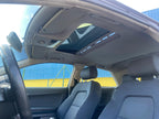 Audi A3 2.0 TDI